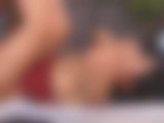Live cam show with Zoee 8 - Skinny on makecum.org