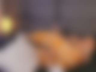 Zoee 8's Live Sex Cam Show