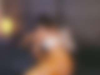 Zoee 8's Live Sex Cam Show