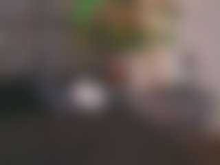 Live cam show with Zoee 8 - White on madthumbs | colombia