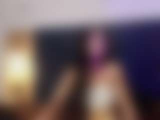 Live cam show with Zoee 8 - Blowjob on madthumbs