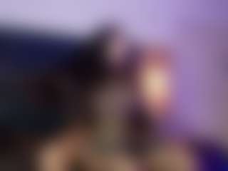Zoee 8's Live Sex Cam Show