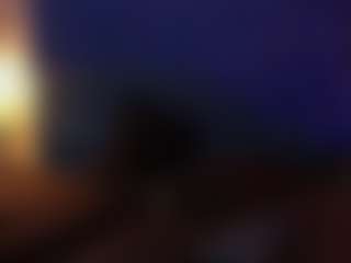 Live cam show with Zoee 8 - Toys on hrnylive.com