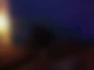 Live-sekscamshow van Zoee 8