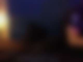 Zoee 8's Live Sex Cam Show