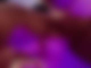 Live cam show with Zoee 8 - Ass Bouncing on Camsoda