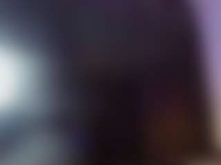 Zoee 8's Live Sex Cam Show