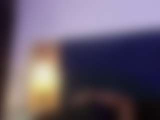 Zoee 8's Live Sex Cam Show