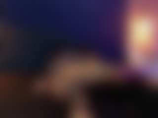 Live cam show with Zoee 8 - BBW on TastyBlacksLive