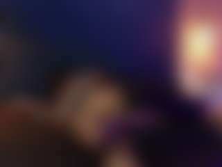 Zoee 8's Live Sex Cam Show
