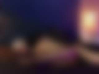 Zoee 8's Live Sex Cam Show