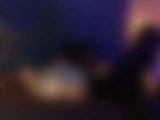 Show in cam erotica live di Zoee 8