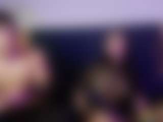 Live cam show with Zoee 8 - Erotic Dance on xxxlivecams.org