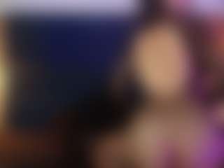 Show in cam erotica live di Zoee 8