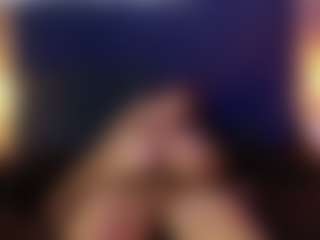 Live cam show with Zoee 8 - BBW on Camsoda