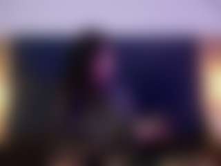 Zoee 8's Live Sex Cam Show