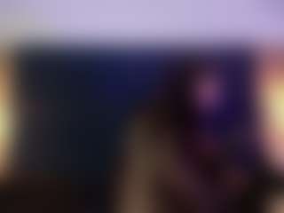 Zoee 8's Live Sex Cam Show