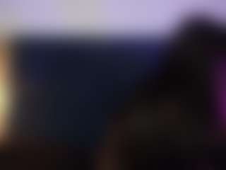 Zoee 8's Live Sex Cam Show