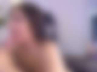 Live cam show with Zoee 8 - Orgasm on Camsoda