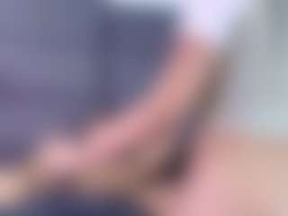 Zoee 8's Live Sex Cam Show