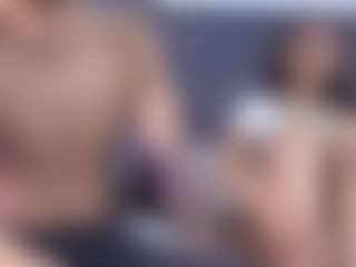 Zoee 8's Live Sex Cam Show