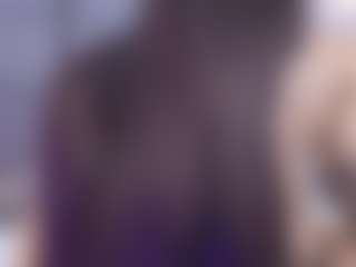 Live cam show with Zoee 8 - Blowjob on Camsoda