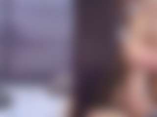 Zoee 8's Live Sex Cam Show
