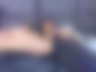 Zoee 8's Live Sex Cam Show