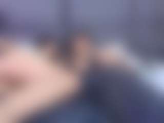 Zoee 8's Live Sex Cam Show