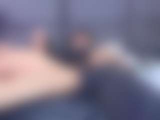 Zoee 8's Live Sex Cam Show