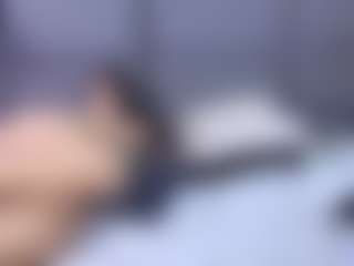 Zoee 8's Live Sex Cam Show