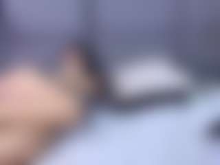 Zoee 8's Live Sex Cam Show