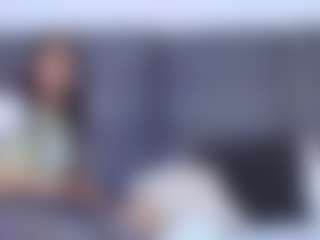 Zoee 8's Live Sex Cam Show