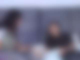 Zoee 8's Live Sex Cam Show