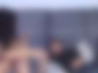 Live cam show with Zoee 8 - Blowjob on Camsoda