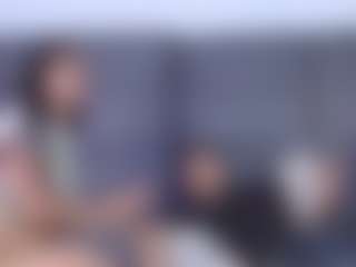 Zoee 8's Live Sex Cam Show