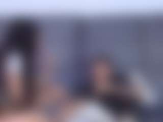 Live cam show with Zoee 8 - Blowjob on Camsoda