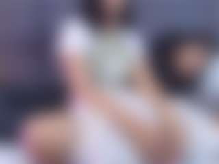 Zoee 8's Live Sex Cam Show
