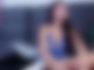 Zoee 8's Live Sex Cam Show