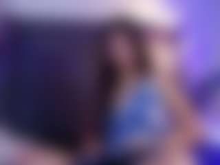 Live cam show with Zoee 8 - Cock Rating on Camsoda