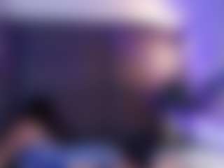 Zoee 8's Live Sex Cam Show