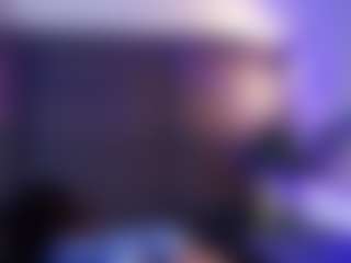 Show in cam erotica live di Zoee 8