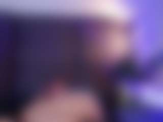 Live cam show with Zoee 8 - Erotic Dance on madthumbs