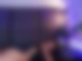 Live cam show with Zoee 8 - Fingering on slutload