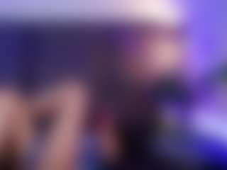 Zoee 8's Live Sex Cam Show