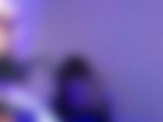 Cam Show en direct de Zoee 8