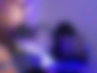 Zoee 8's Live Sex Cam Show