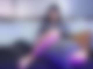 Zoee 8's Live Sex Cam Show