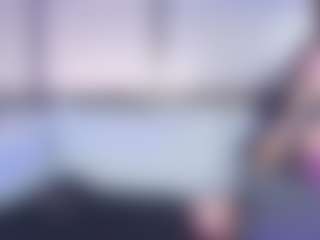 Live cam show with Zoee 8 - Lovense on CamClone