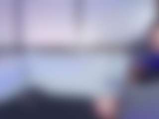 Live cam show with Zoee 8 - Orgasm on CamClone